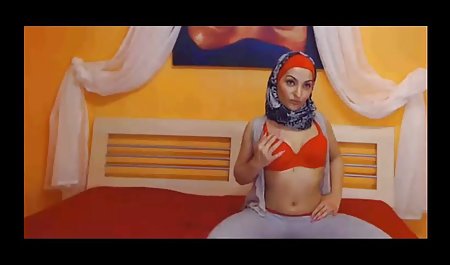 رن إيتو سكس مترجم عربي جديد الحقيقي أفلام الجنس