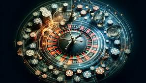 Baboss Casino