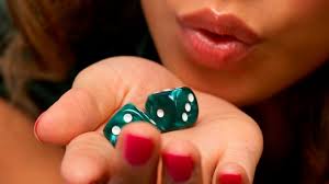 Как войти на сайт Casino Gama